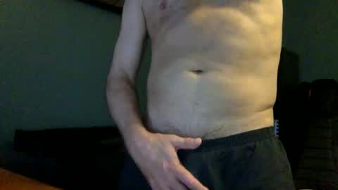 iluvallblakchicks3 online show from November 7, 1:44 pm