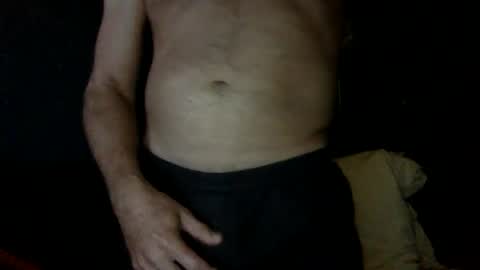 iluvallblakchicks3 online show from December 17, 3:29 pm