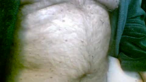 Iluvj2jizz4u online show from December 4, 3:10 pm
