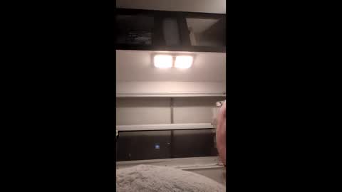 Snapshot of iluvnaughtypartygirls chatting on April 9, 11:26 am iluvnaughtypartygirls online show from April 9, 11:26 am