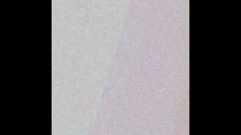 Snapshot of iluvpussyndick_81 chatting on December 4, 8:56 am Goddess Keez online show from December 4, 8:56 am