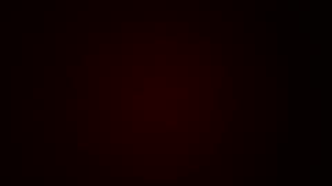 ilv1ilv1 online show from October 29, 1:24 pm