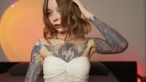 Li online show from July 28, 4:39 pm