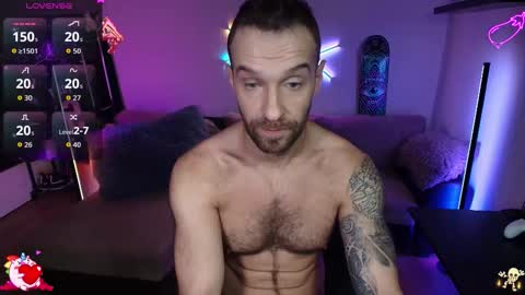 Ilya online show from November 1, 8:33 pm