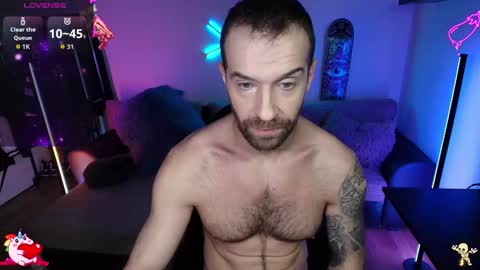 Ilya online show from November 25, 7:58 pm