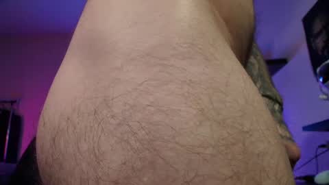 Ilya online show from December 16, 10:59 pm