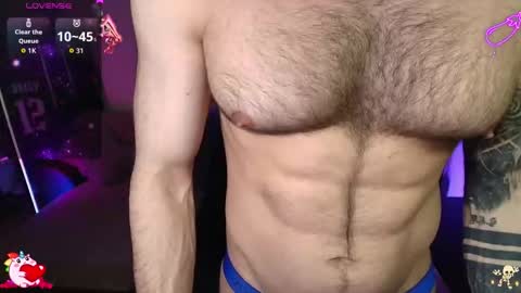 Snapshot of ilyafriend chatting on February 23, 9:01 pm Ilya online show from February 23, 9:01 pm