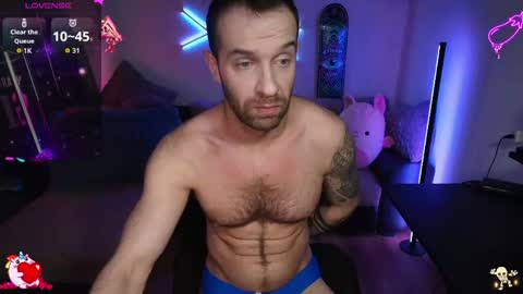 Snapshot of ilyafriend chatting on February 28, 11:17 pm Ilya online show from February 28, 11:17 pm