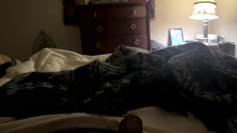 Dee online show from January 13, 2:11 pm