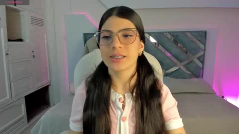 Abby online show from September 17, 12:40 pm