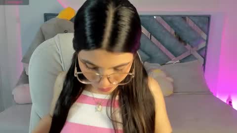 Abby online show from September 19, 12:06 pm