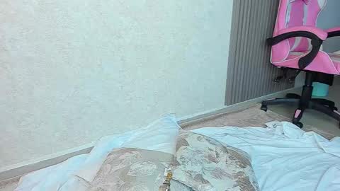 hanna online show from March 5, 5:47 am