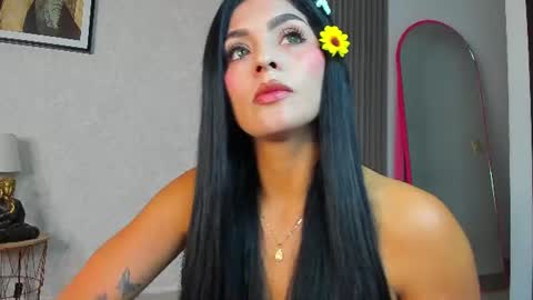 hanna online show from June 30, 4:46 am