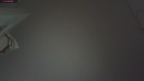 Isa Vasquez  online show from July 26, 7:59 am