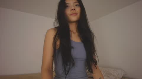 Kaia online show from July 1, 2:02 am