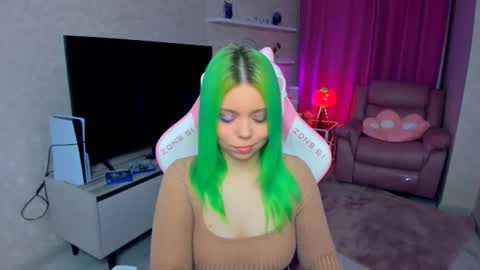 Snapshot of im__youre_sunshine chatting on October 11, 7:45 pm Roxy online show from October 11, 7:45 pm