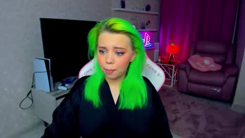 Snapshot of im__youre_sunshine chatting on October 14, 7:03 pm Roxy online show from October 14, 7:03 pm