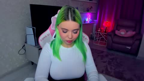 Snapshot of im__youre_sunshine chatting on October 22, 5:34 pm Roxy online show from October 22, 5:34 pm