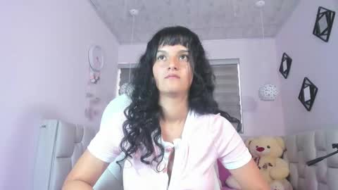 Akira online show from February 10, 3:38 pm