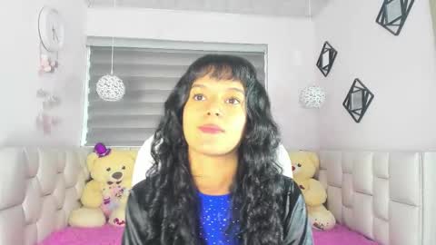 Akira online show from February 13, 1:18 pm