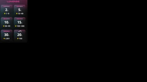 Akira online show from February 21, 12:06 pm