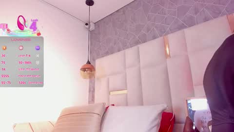 Alaya online show from December 16, 9:47 am