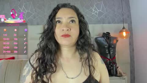 Alaya online show from December 18, 5:02 am