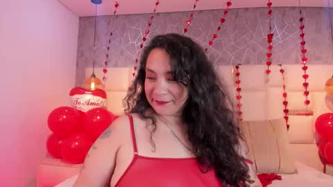 Alaya online show from February 14, 5:37 am