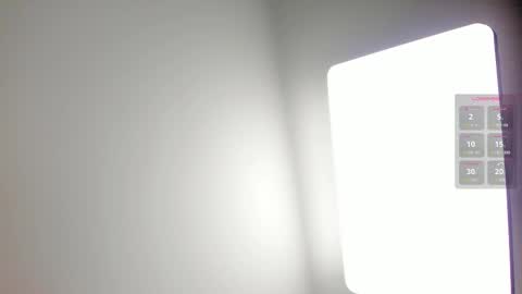 Aleja  online show from March 9, 4:27 am