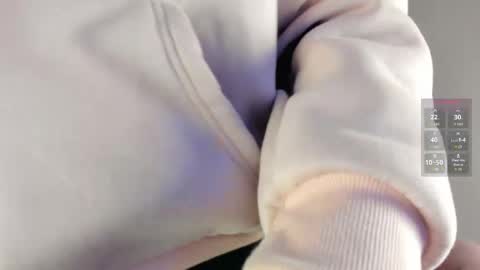 Aleja  online show from April 3, 4:10 am