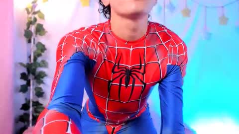 Alejo independent model   online show from March 29, 3:28 am