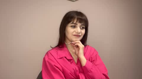 Alisa online show from November 12, 8:26 am