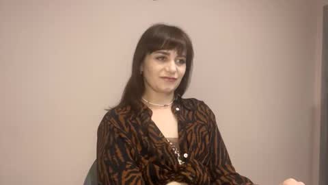 Alisa online show from November 14, 8:18 pm