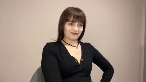 Alisa online show from November 20, 7:52 am