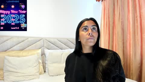 Snapshot of im_amber_ chatting on January 28, 12:43 pm amber online show from January 28, 12:43 pm