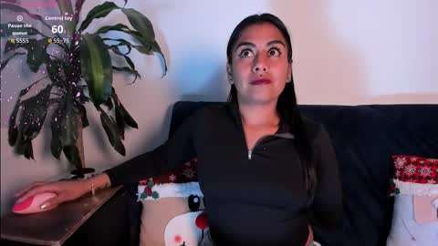 Snapshot of im_amber_ chatting on November 26, 1:39 am amber online show from November 26, 1:39 am