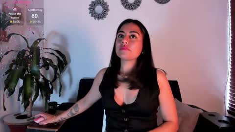 amber online show from February 18, 12:56 pm