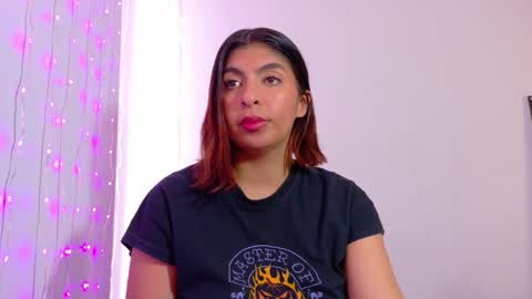 im_anna_ online show from October 19, 8:09 pm