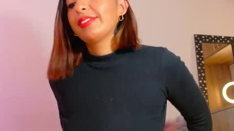 im_anna_ online show from November 10, 9:14 pm