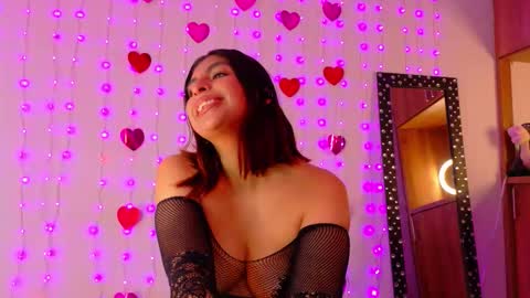 im_anna_ online show from February 19, 10:39 pm