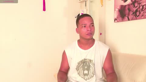 Ariana online show from September 29, 12:10 pm