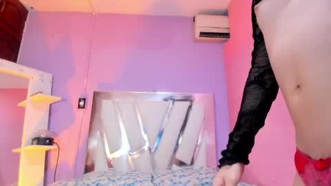 im_brittany_333 online show from May 23, 9:13 am