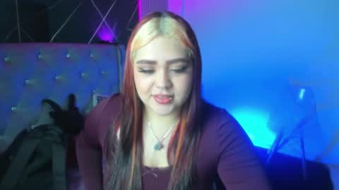 im_bunny__ online show from November 22, 11:20 am