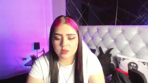 im_bunny__ online show from January 13, 11:37 am