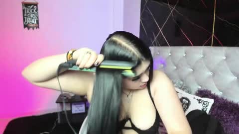 im_bunny__ online show from June 3, 11:57 am
