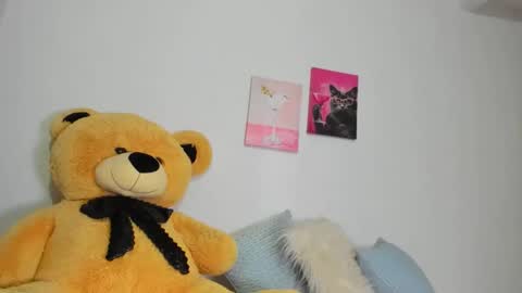 Caro   online show from March 14, 4:07 am