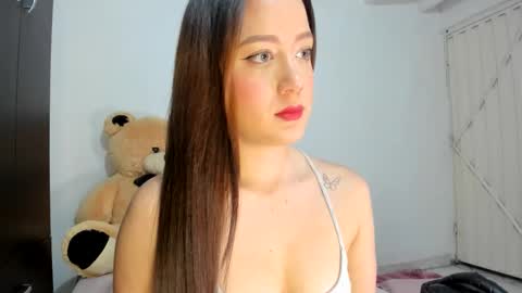 Caro   online show from April 6, 4:10 am