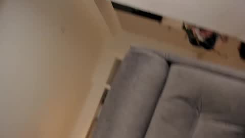 Snapshot of im_dante_ chatting on March 2, 7:15 am im_dante_ online show from March 2, 7:15 am