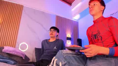 Snapshot of im_daren chatting on February 7, 3:54 am daren online show from February 7, 3:54 am