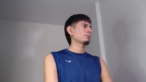 Davo online show from November 10, 6:18 pm